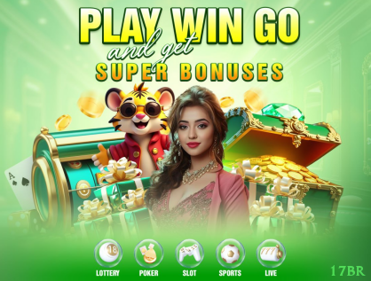 Tournament Betting