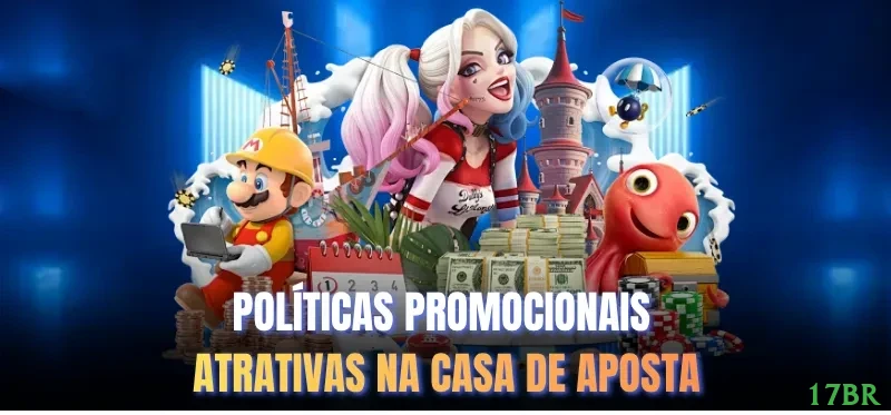 Imagem promocional dos bônus da 1127bet