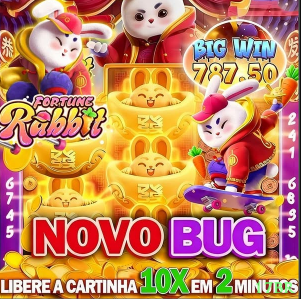 Bikini Paradise Slot - PG Soft