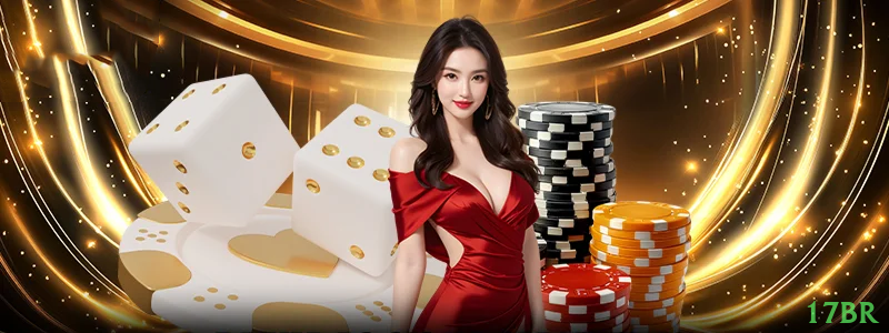Prosperity Fortune Tree - PG Soft Slot