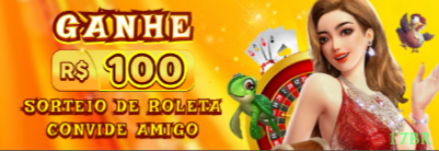 Live Casino Tables