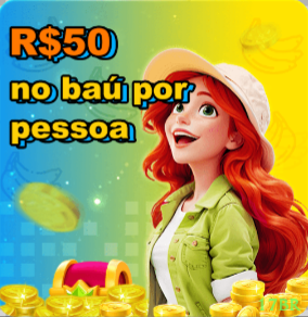 Imagem promocional dos jogos de lottery da 17br