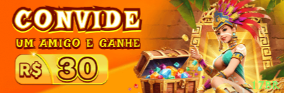 Sweet Bonanza Slot - Pragmatic Play